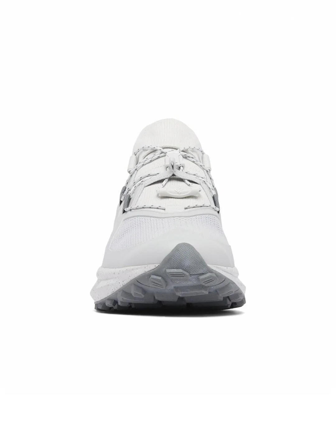 Columbia Men Grey FACET 75 ALPHA OUTDRY - Image 4