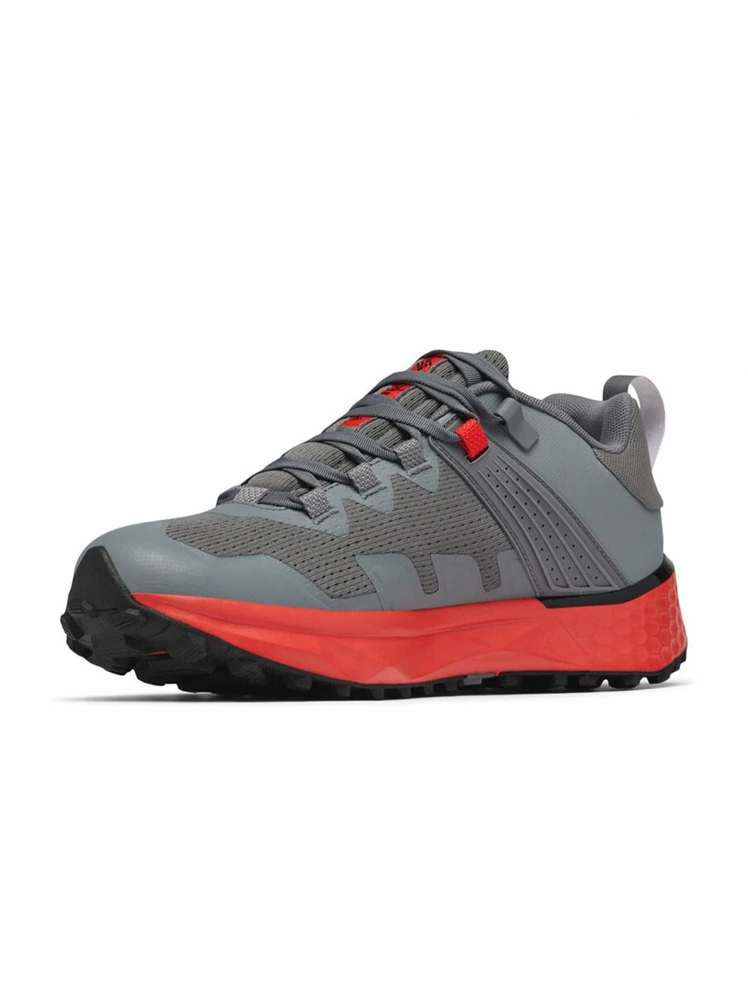 Columbia Men Grey FACET 75 OUTDRY - Image 2