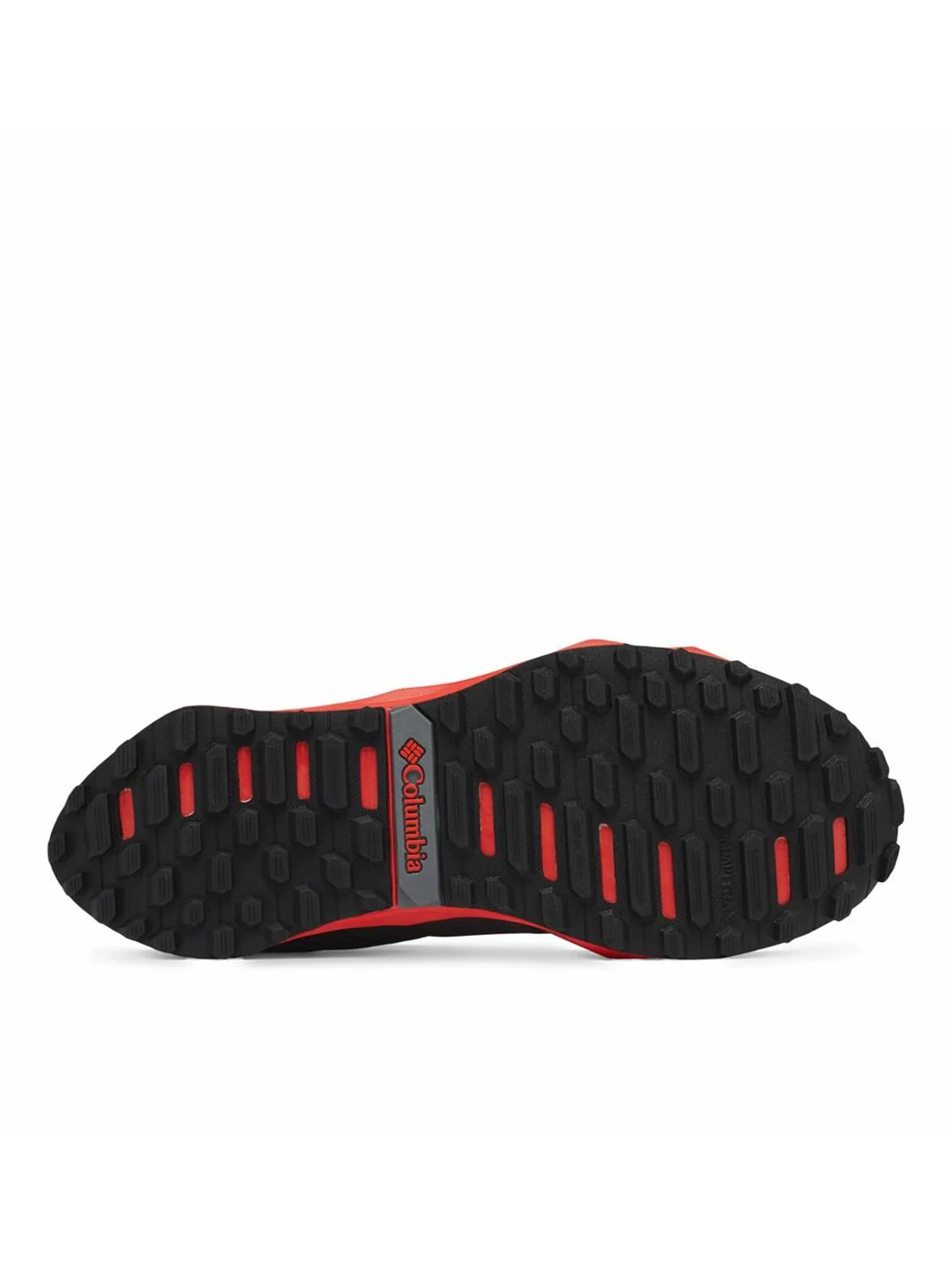 Columbia Men Grey FACET 75 OUTDRY - Image 7