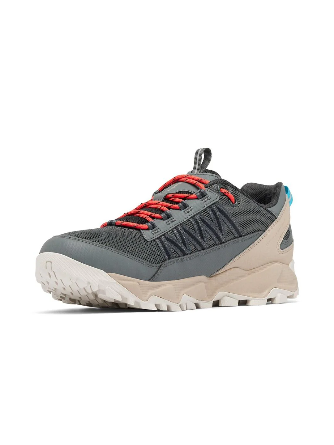 Columbia Men Grey FLOW FREMONT - Image 2