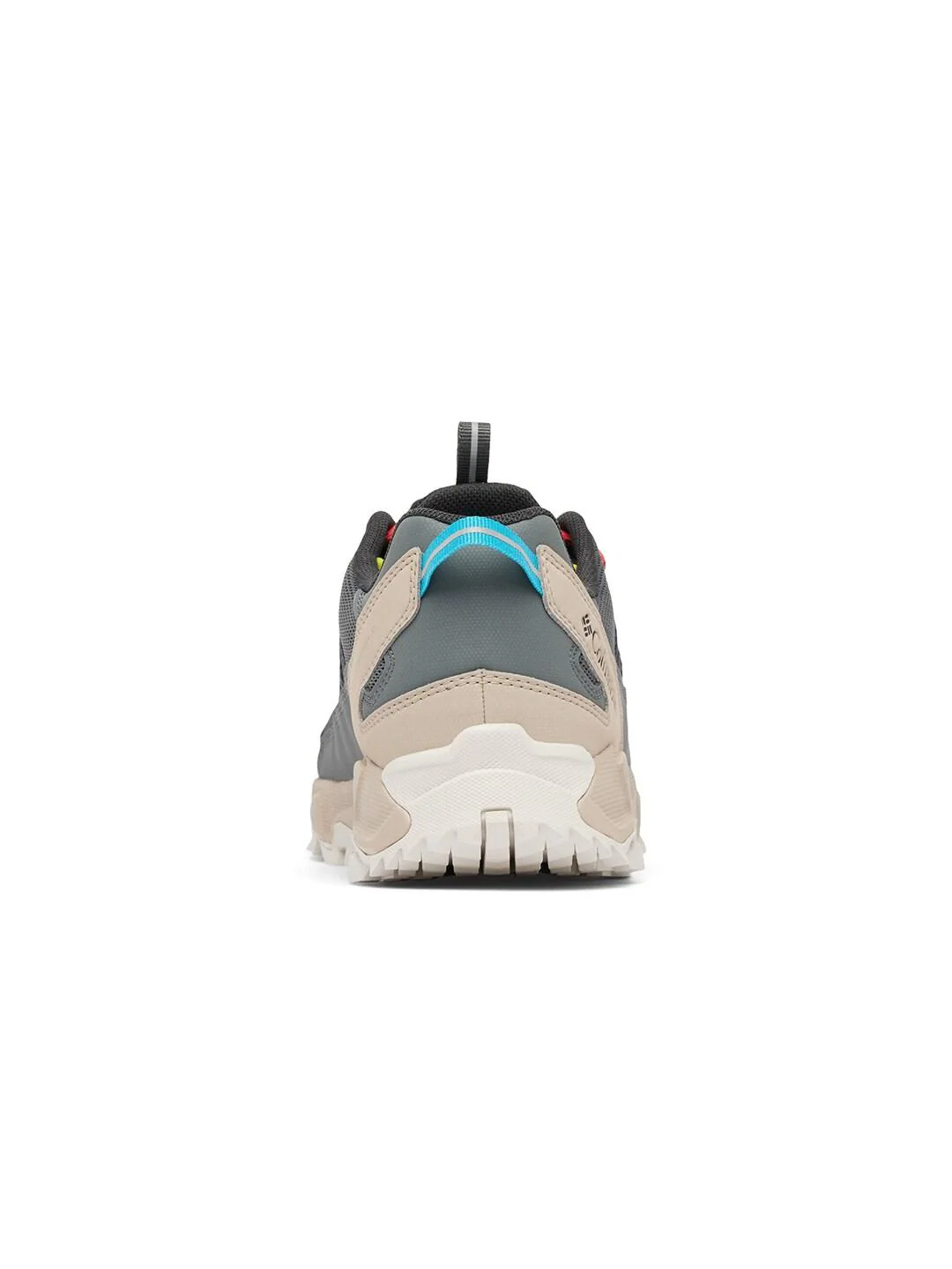 Columbia Men Grey FLOW FREMONT - Image 3