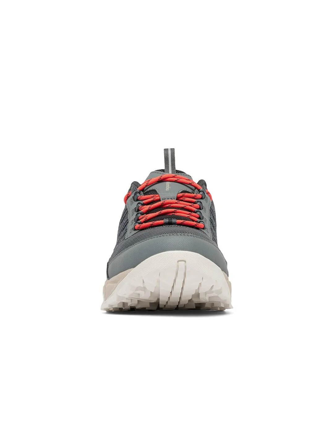 Columbia Men Grey FLOW FREMONT - Image 6