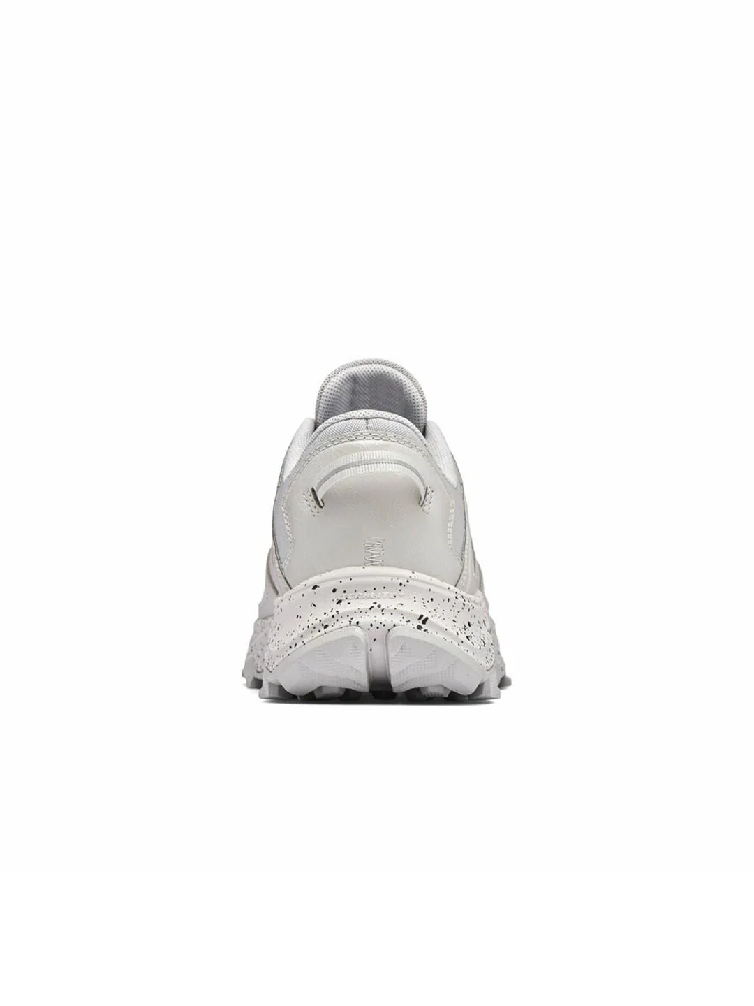 Columbia Men Grey FLOW MORRISON OUTDRY - Image 3