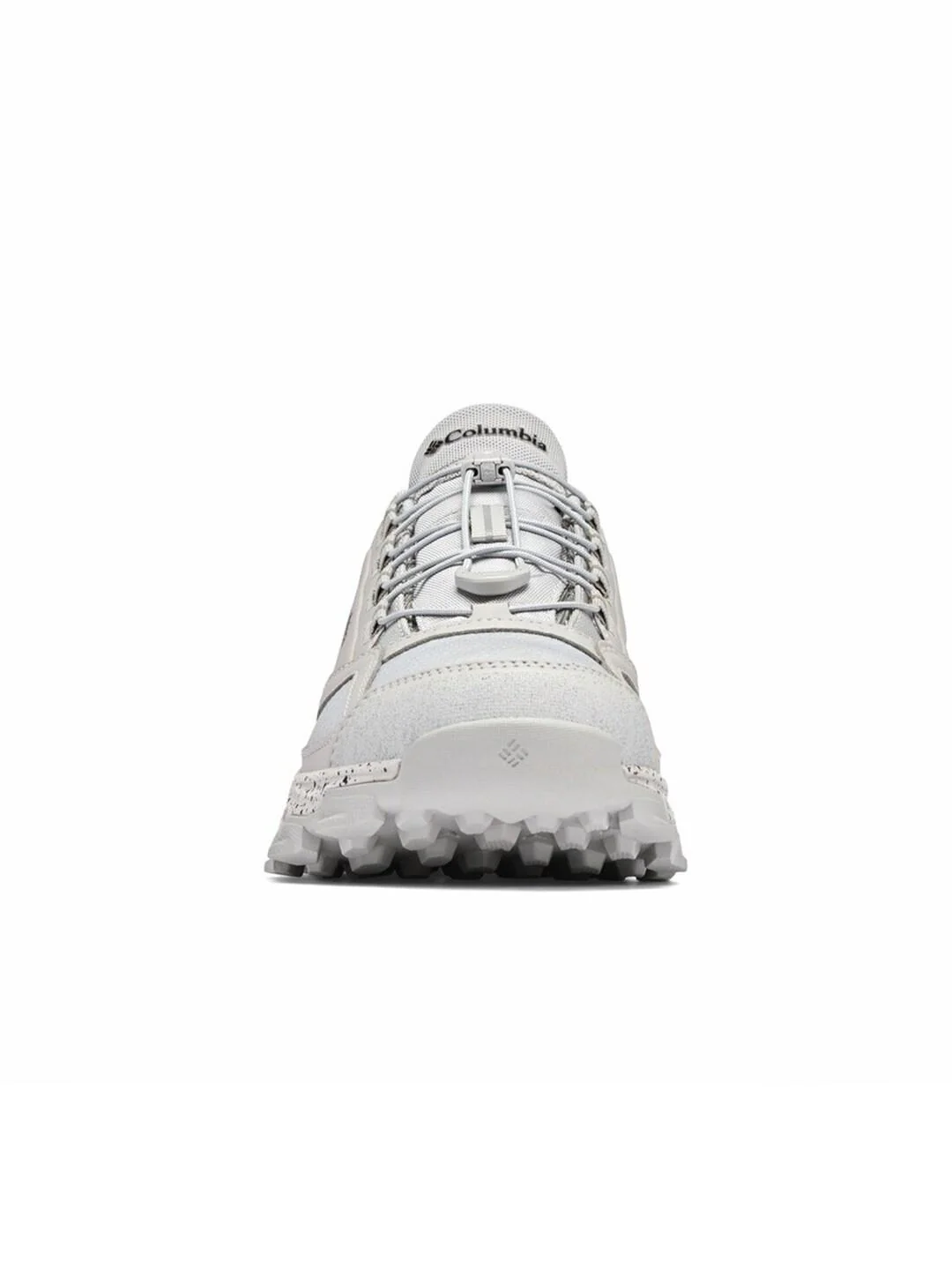 Columbia Men Grey FLOW MORRISON OUTDRY - Image 6