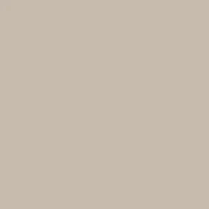 Columbia Men Grey M Titan Pass Pant (Sun Protection) - Image 3