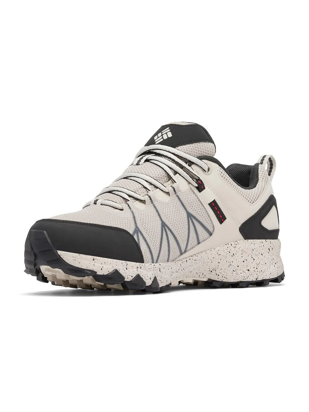 Columbia Men Grey PEAKFREAK II OUTDRY - Image 2