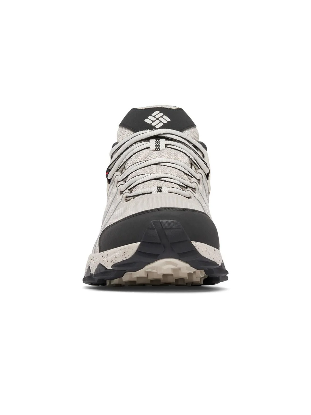 Columbia Men Grey PEAKFREAK II OUTDRY - Image 4