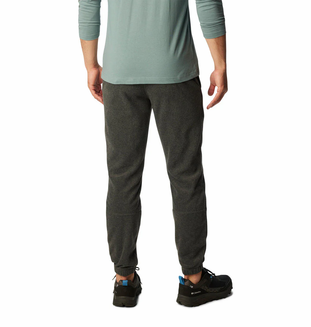 Columbia Men Grey Steens Mountain Pant - Image 2