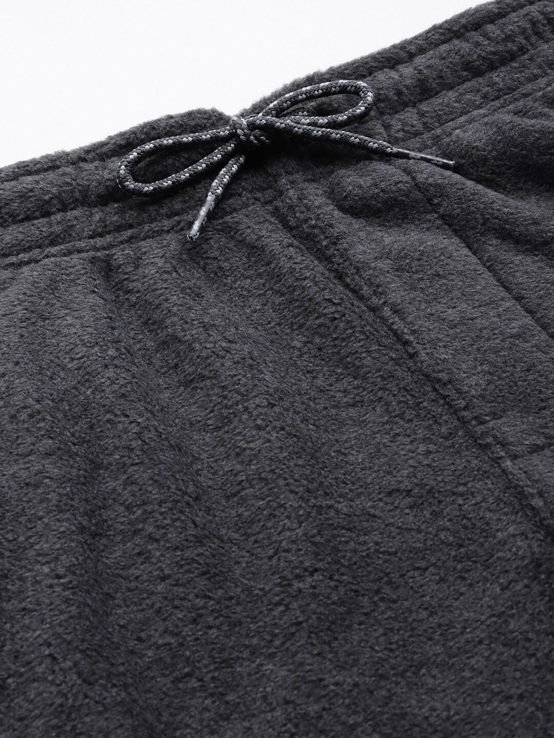 Columbia Men Grey Steens Mountain Pant - Image 6