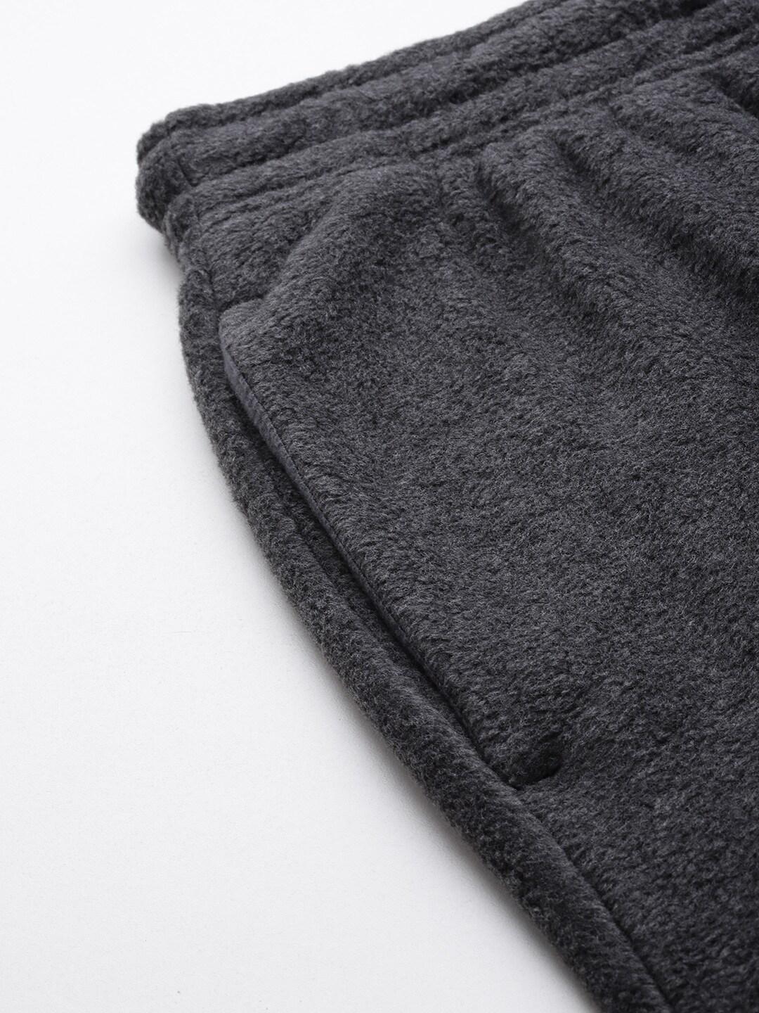 Columbia Men Grey Steens Mountain Pant - Image 7
