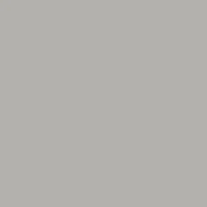 Columbia Men Light Grey Omni-Shield Trailborne Windbreaker - Image 2