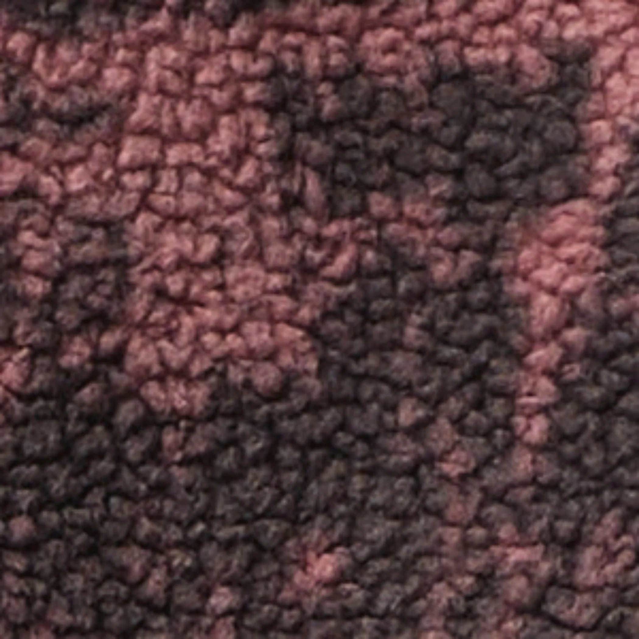 Columbia Men Maroon Helvetia II Pullover - Image 3