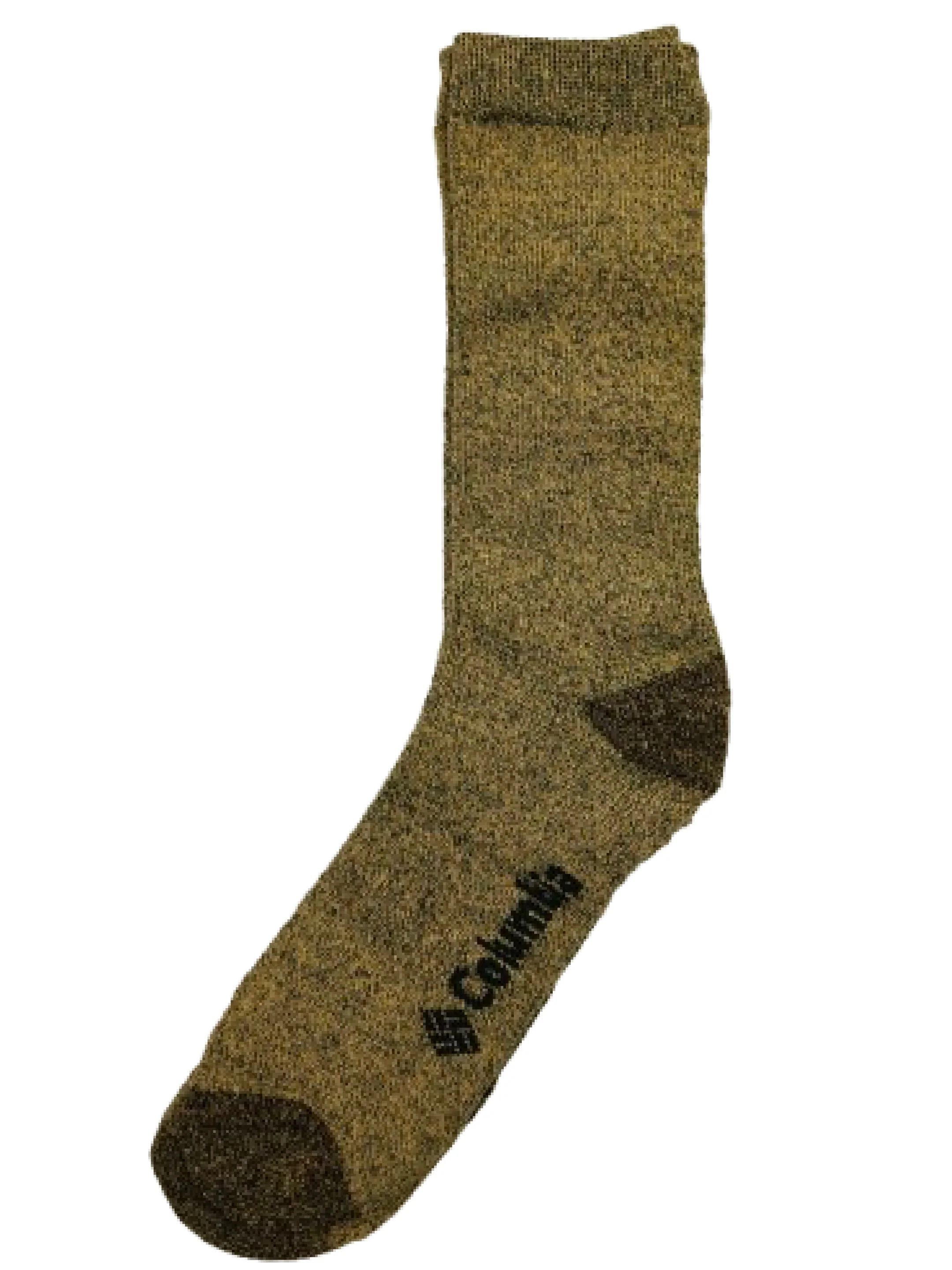 Columbia Men Multi 4P Giftbox Socks - Pack of 4 - Image 5