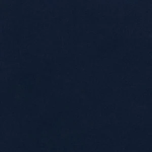 Columbia Men Navy Blue Omni-Shade Terminal Tackle III Short - Image 3