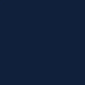Columbia Men Navy Blue Omni-Wick Hike Tshirt - Image 4