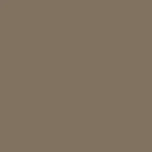 Columbia Men Olive Green Omni-Freeze Diamond Peak Pro Tshirt - Image 3