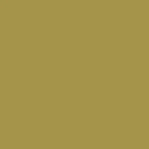 Columbia Men Olive Green Omni-Freeze Wild Cast Sun Tshirt - Image 3