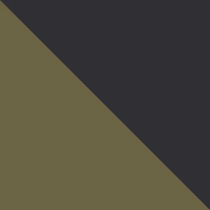 Columbia Men Olive Green Omni-Grip Terrastride BC Shoes - Image 3