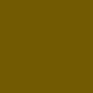 Columbia Men Olive Green Omni-Shade CSC Iconic Tshirt - Image 3