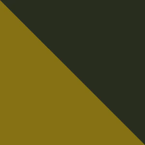 Columbia Men Olive Green Omni-Shade Discovery Loop Windbreaker - Image 4