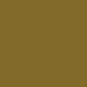 Columbia Men Olive Green Omni-Shade PFG Uncharted Short - Image 3