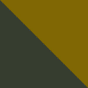 Columbia Men Olive Green Omni-Tech Inner Limits III Rain Jacket - Image 3