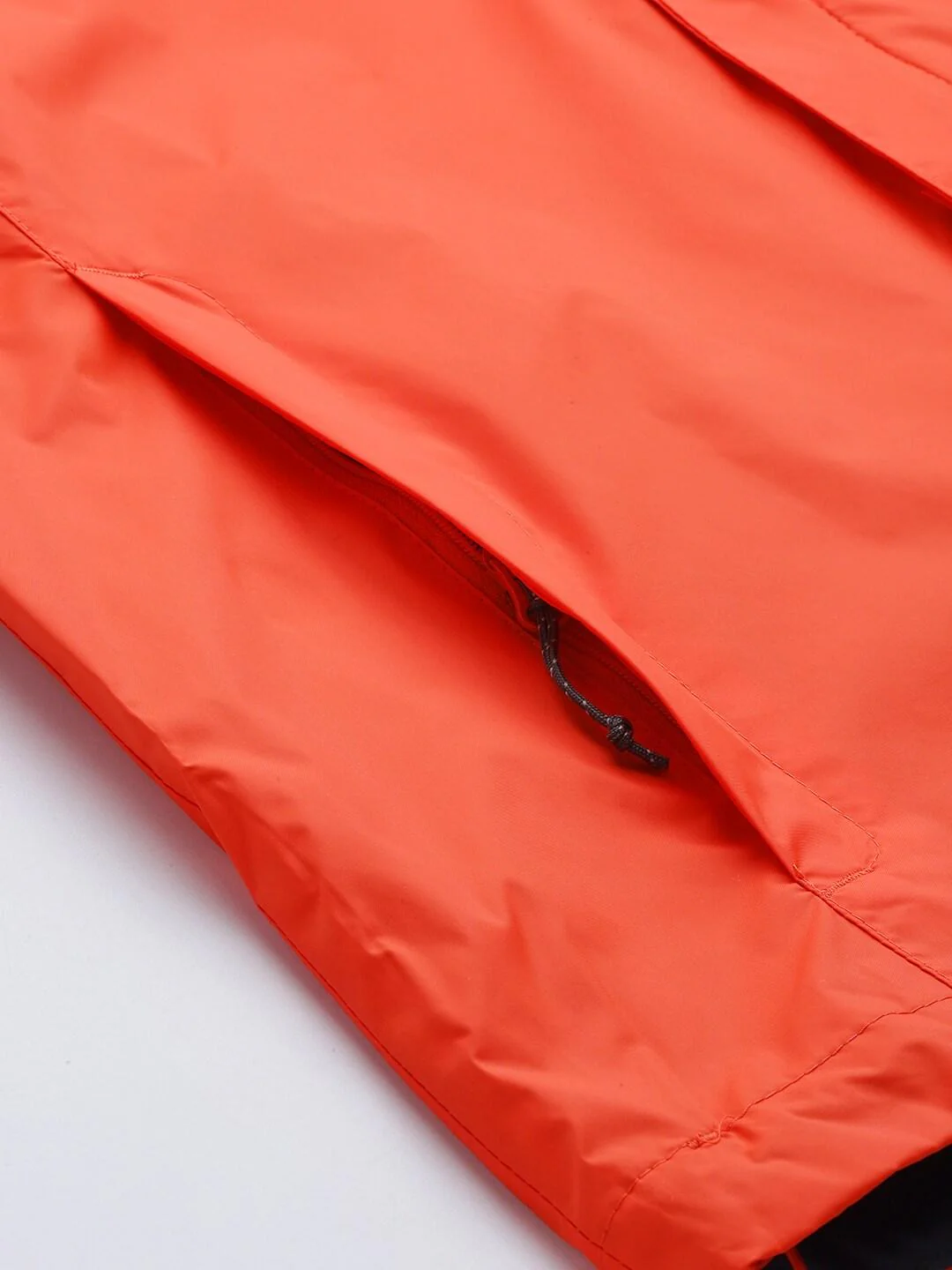 Columbia Men Orange Watertight II Jacket Waterproof - Image 8