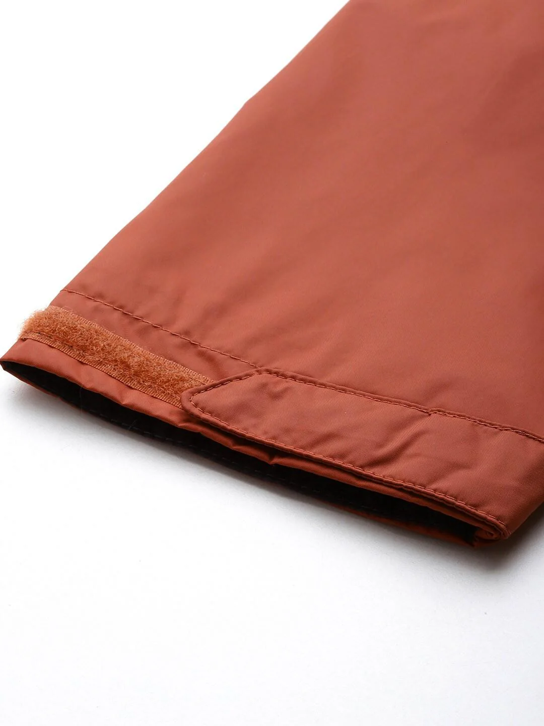 Columbia Men Red Watertight II Jacket Waterproof - Image 10