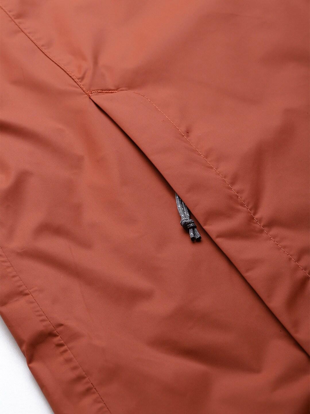 Columbia Men Red Watertight II Jacket Waterproof - Image 9