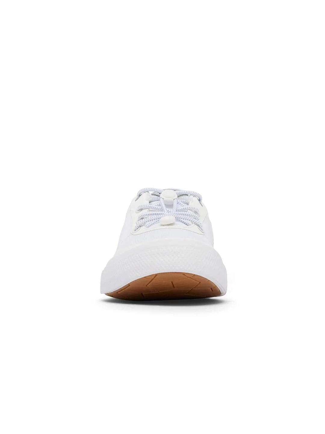 Columbia Men White BONEHEAD PFG - Image 6