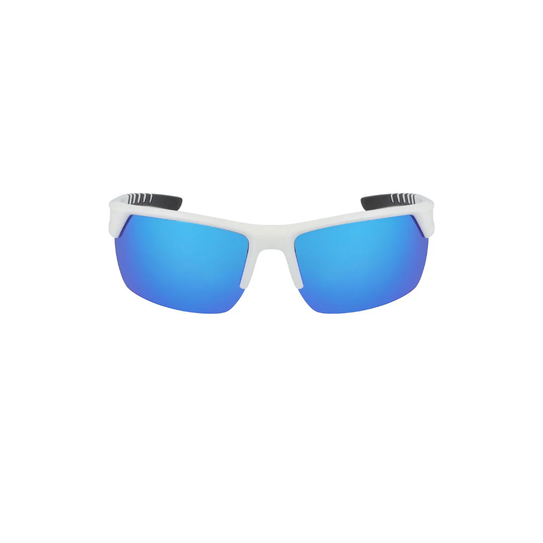 Columbia Unisex White PEAK RACER - Image 3