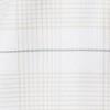 Columbia Men White Silver Ridge Utility Lite Plaid LS (Sun Protection) - Image 3