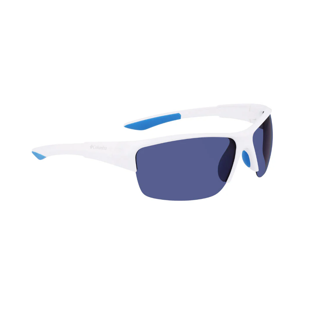 Columbia Unisex White WINGARD - Image 2