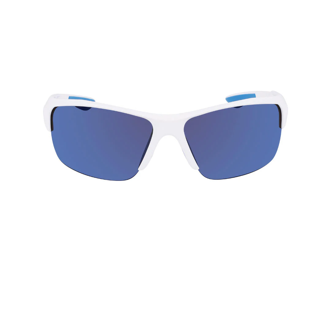 Columbia Unisex White WINGARD - Image 3