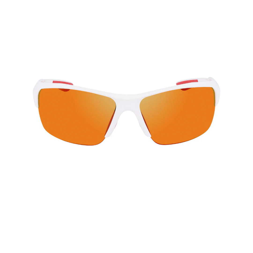 Columbia Unisex White WINGARD - Image 3