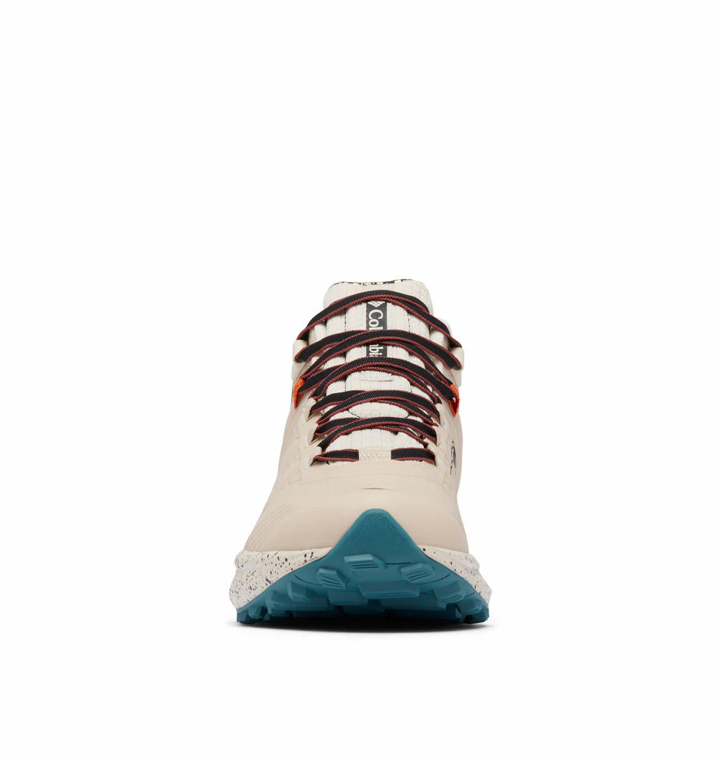 Columbia Men Brown FACET 75 EQUINOX - Image 3