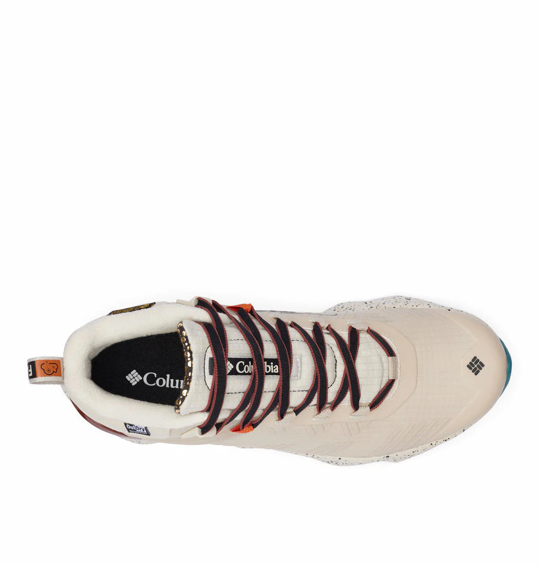 Columbia Men Brown FACET 75 EQUINOX - Image 5