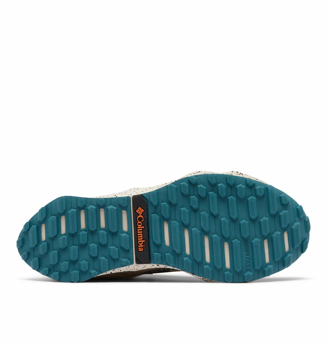 Columbia Men Brown FACET 75 EQUINOX - Image 6