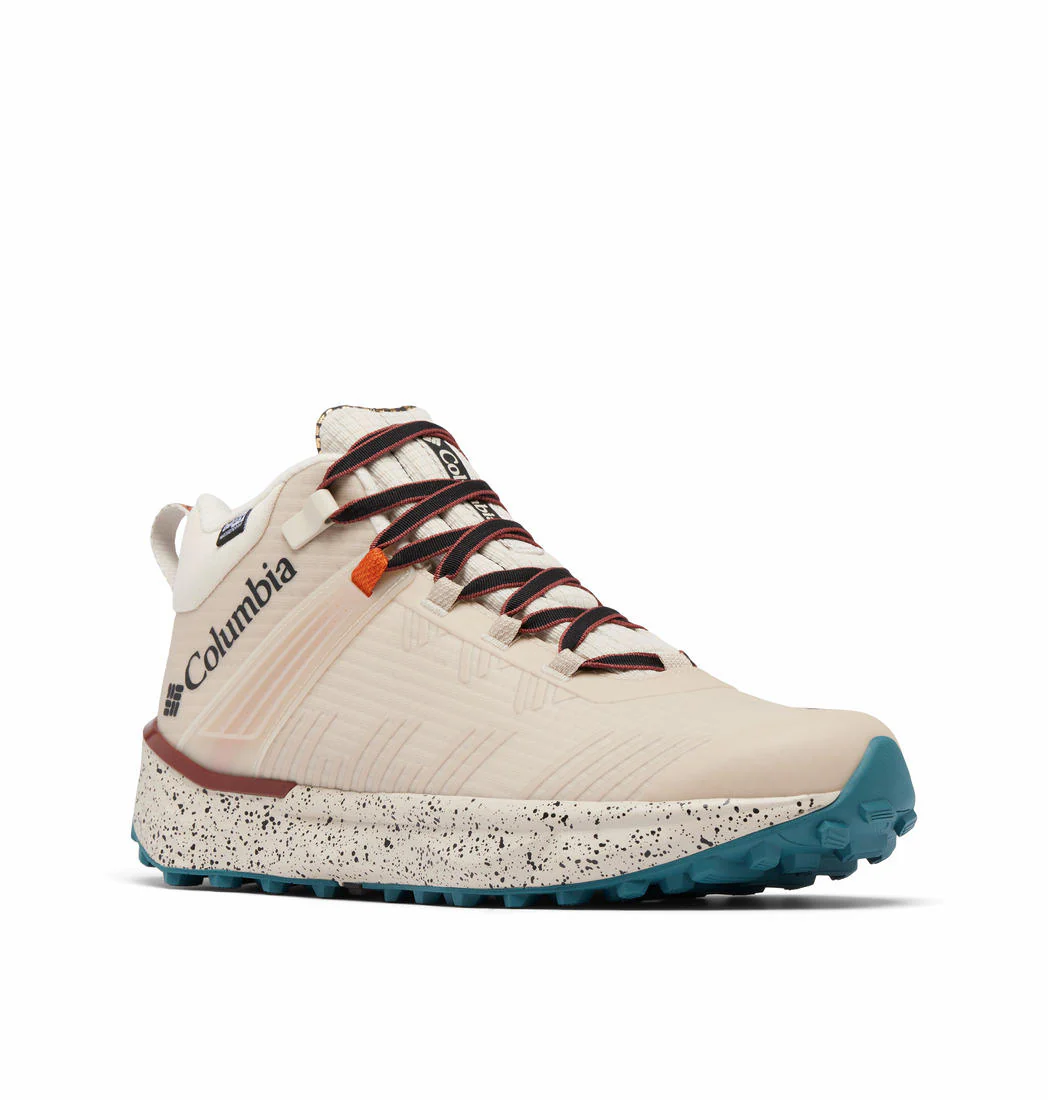 Columbia Men Brown FACET 75 EQUINOX - Image 7