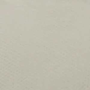 Columbia Men White Bahama II L/S Shirt (Sun Protection) - Image 3