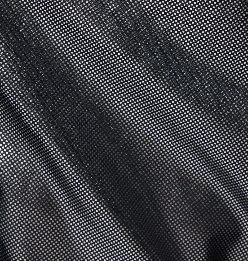 Columbia Men Black Bugaboo III Fleece Interchange Jacket - Image 8