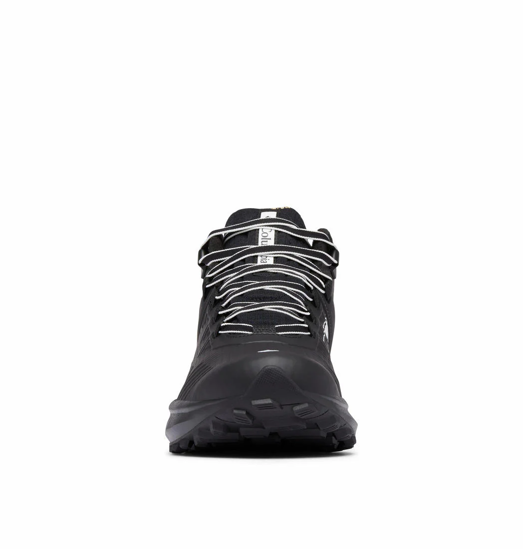 Columbia Men Black FACET 75 EQUINOX - Image 3