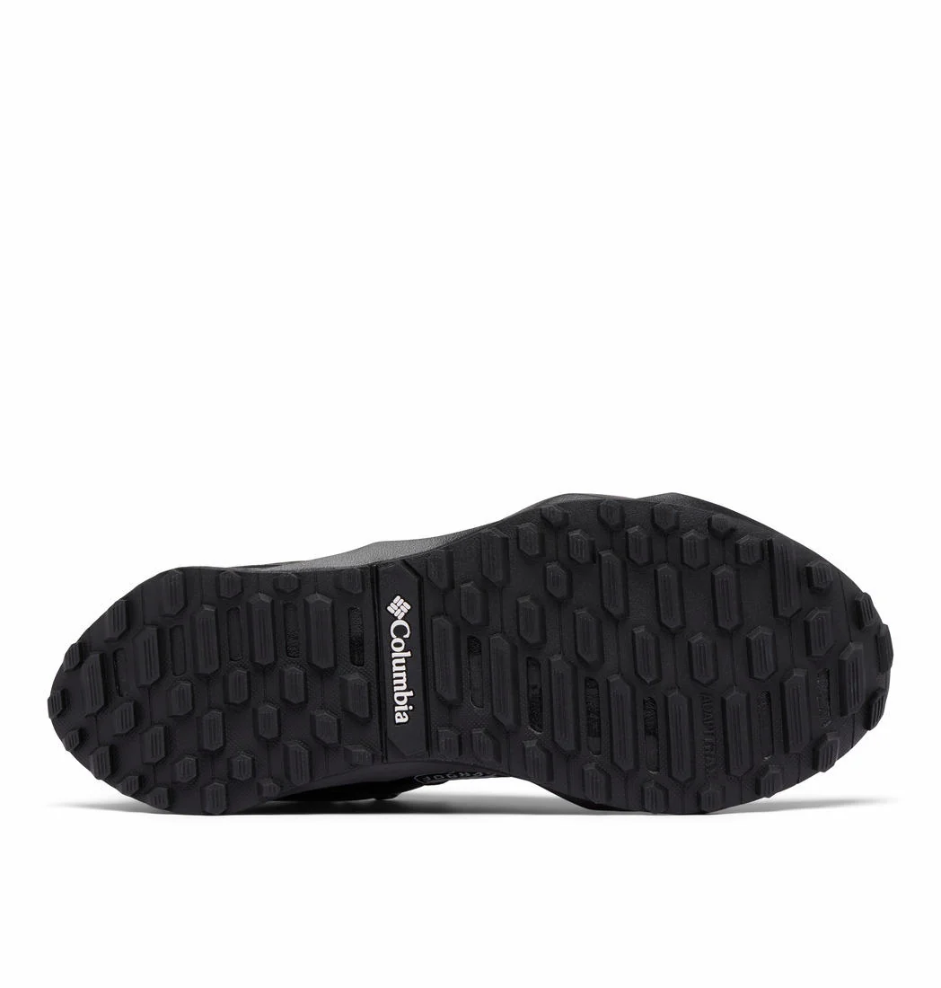 Columbia Men Black FACET 75 EQUINOX - Image 6