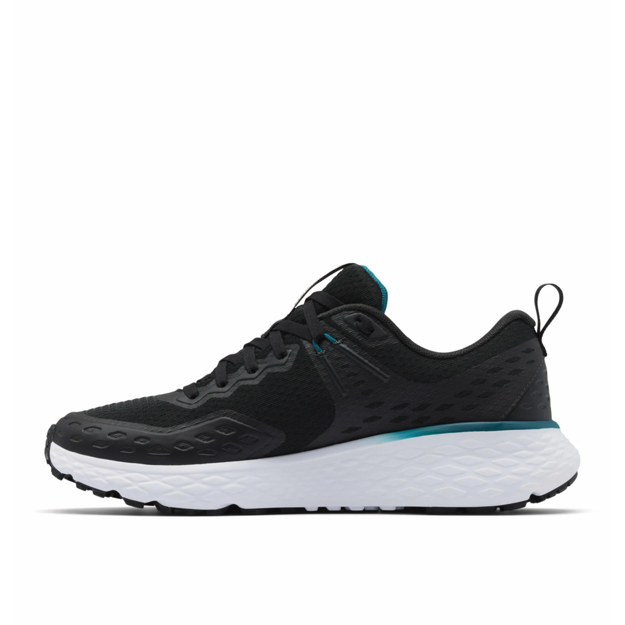Columbia Men Black KONOS TRS - Image 2