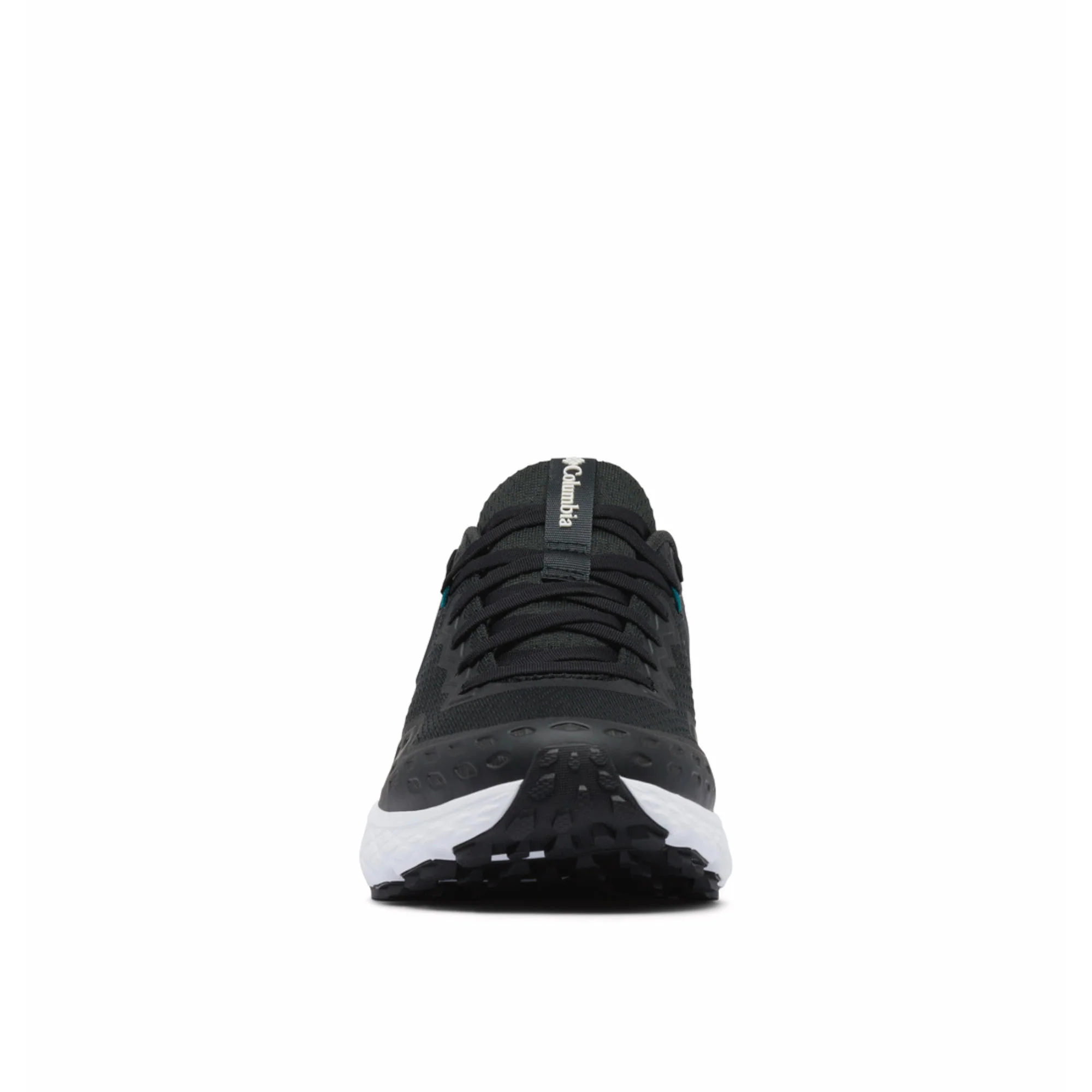 Columbia Men Black KONOS TRS - Image 3