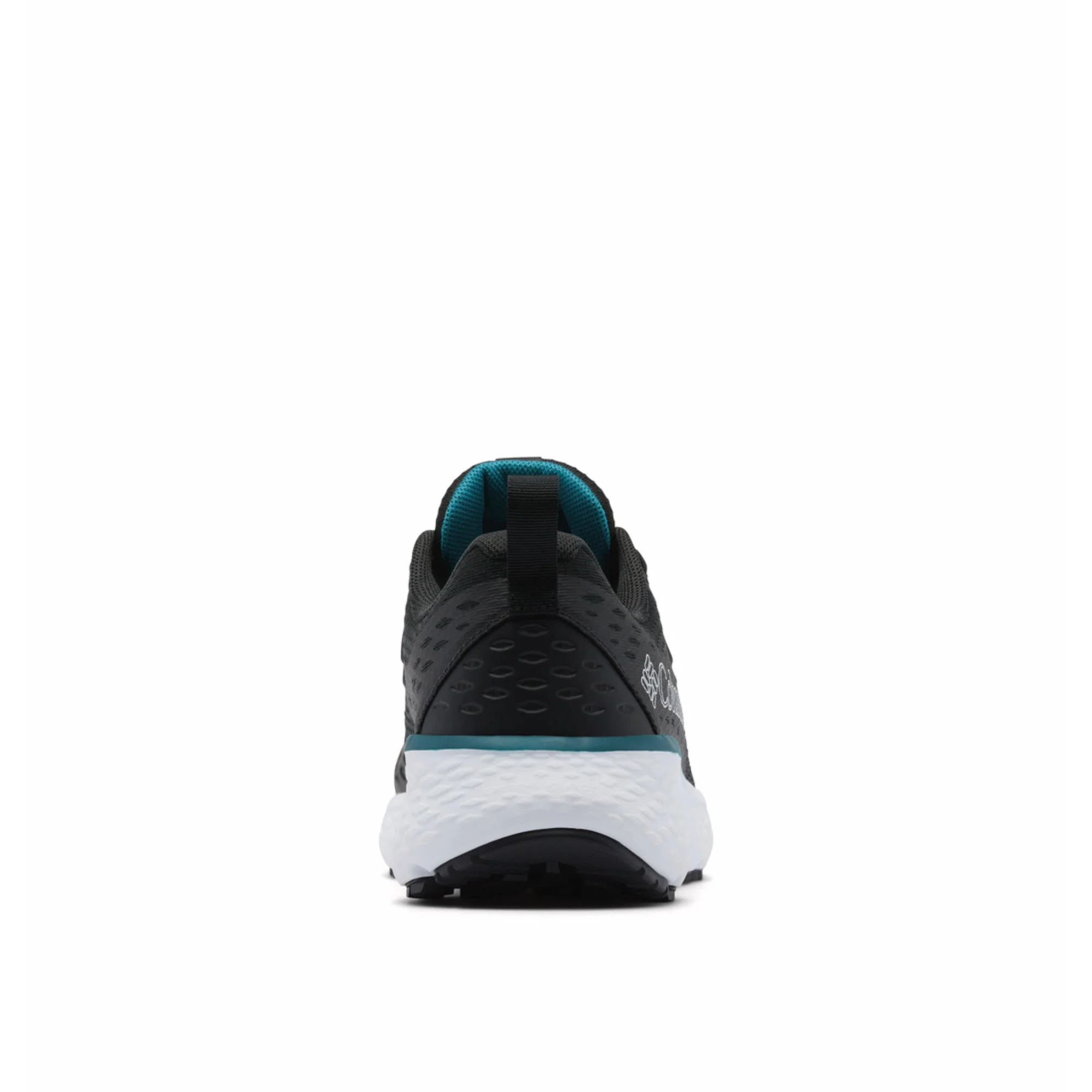 Columbia Men Black KONOS TRS - Image 4