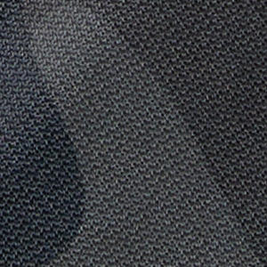 Columbia Men Black Hikebound II Printed Jacket Waterproof - Image 3