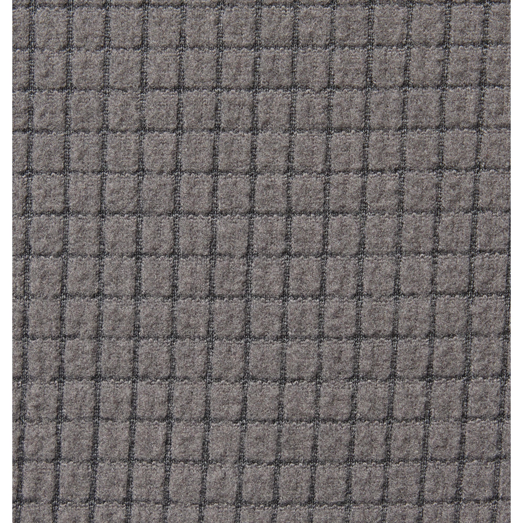 Columbia Men Black Park View Fleece Full Zip - Image 6