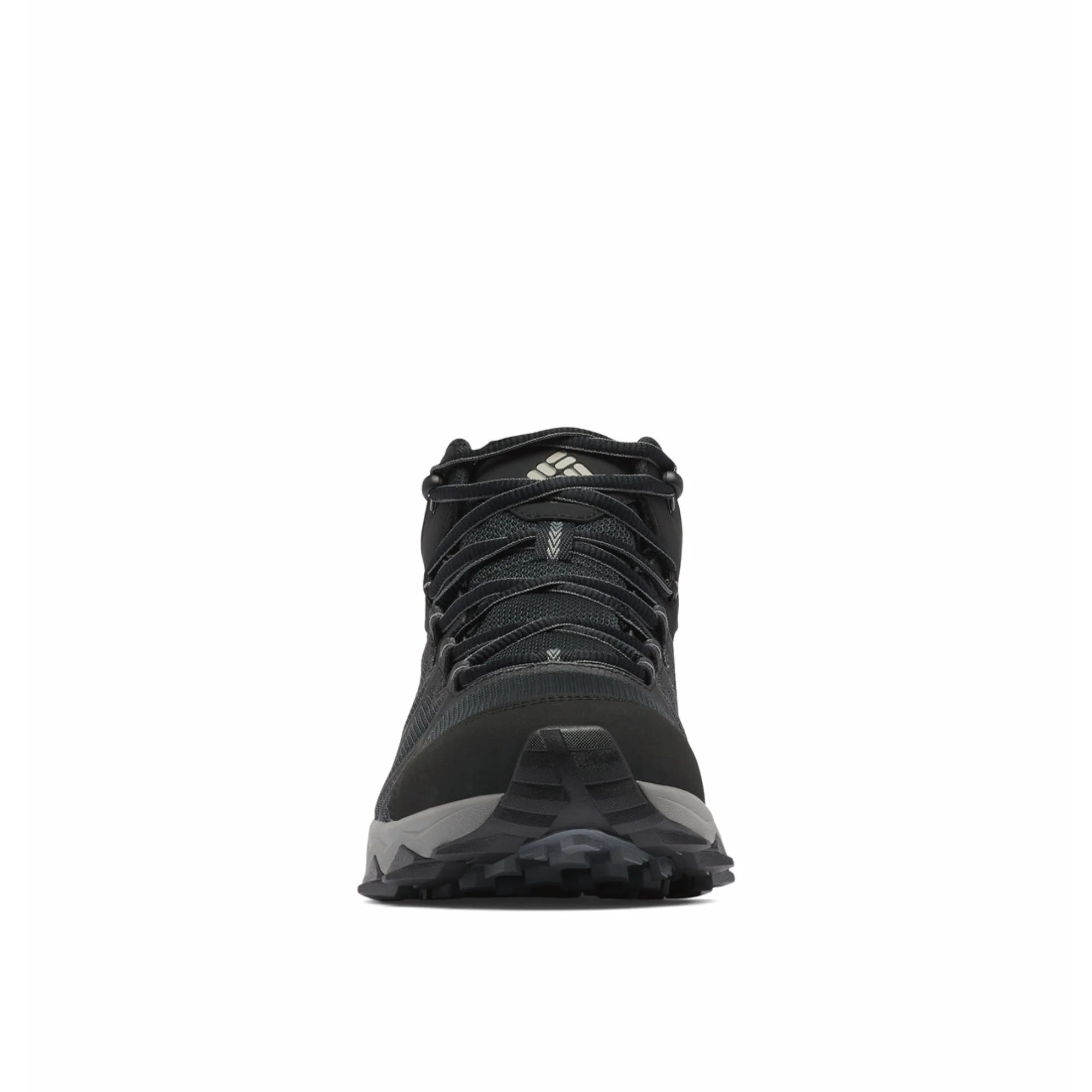 Columbia Men Black PEAKFREAK II MID OUTDRY - Image 3
