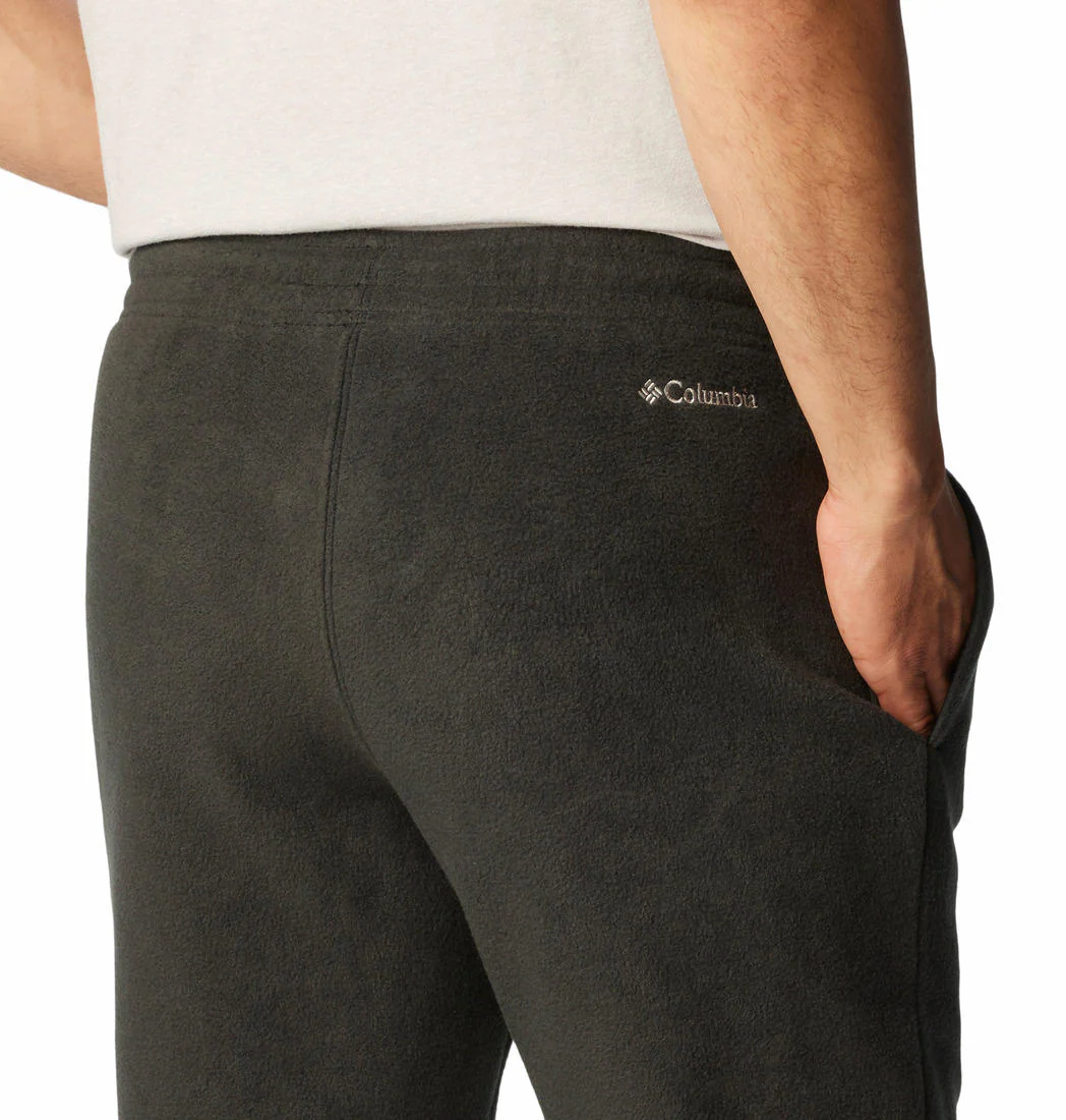 Columbia Men Black Steens Mountain Pant - Image 5